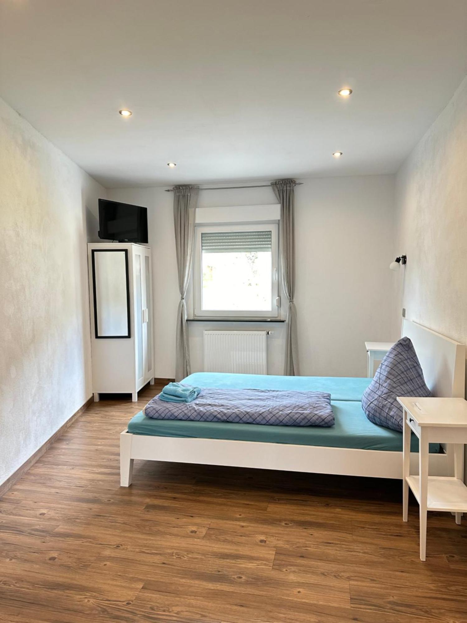 Vintage Apartment อาเดเนา ห้อง รูปภาพ